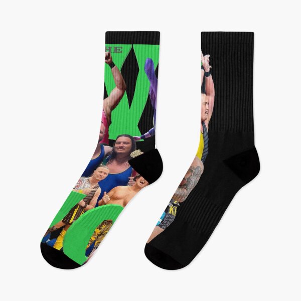 Item preview, Bootleg VC designed and sold by dazpetty.