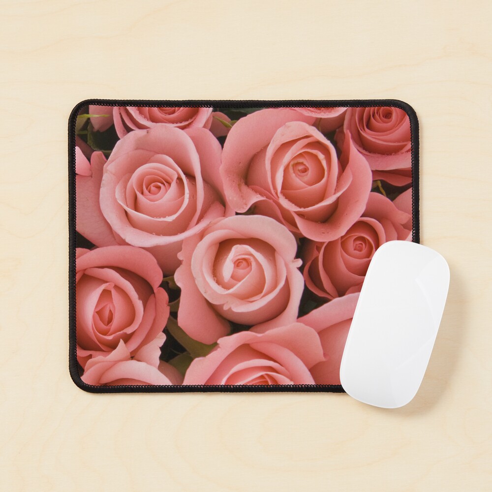 Item preview, Mouse Pad designed and sold by cgroenewald.