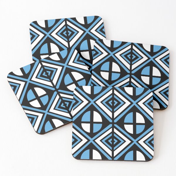 Item preview, Bogolan designed and sold by Wolagno.