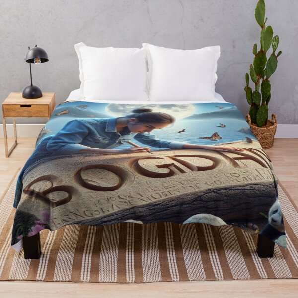 Item preview, Bogdan designed and sold by RaF71PrO.