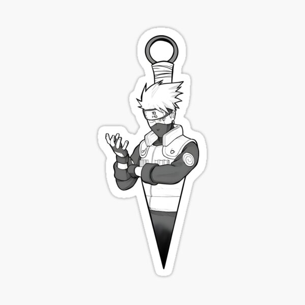 Item preview, The copy ninja designed and sold by Little Janet.