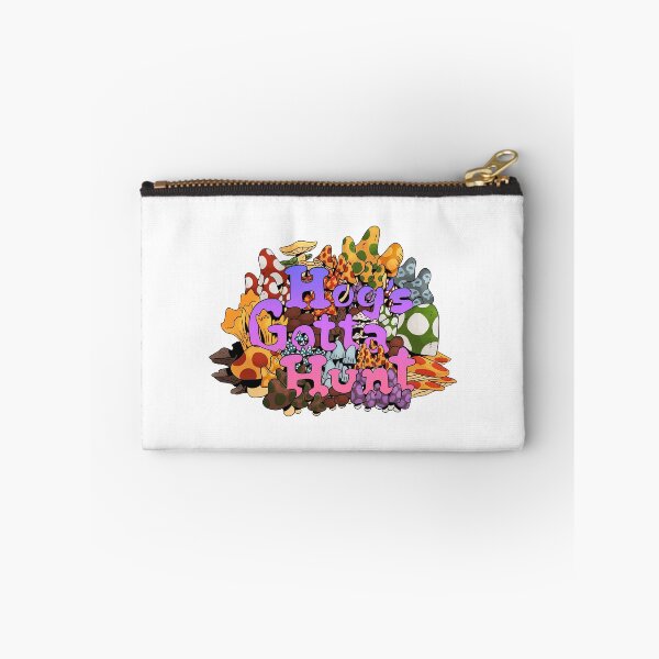 Item preview, mbmbam hog's gotta hunt designed and sold by blowfi.