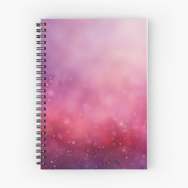 Aperçu de l'œuvre Rose en violet en rose en violet créée et vendue par CalmnessbyChoice.