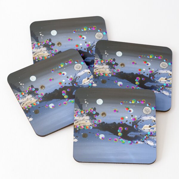 Item preview, big blue designed and sold by Randi Antonsen.