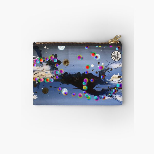 Item preview, big blue designed and sold by Randi Antonsen.