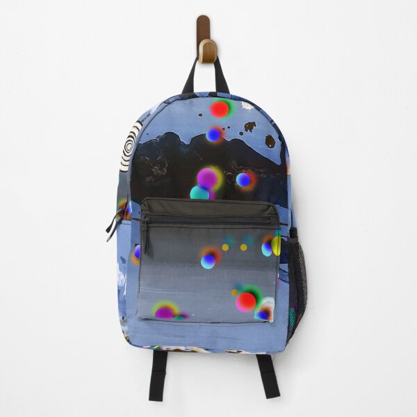 Item preview, big blue designed and sold by Randi Antonsen.