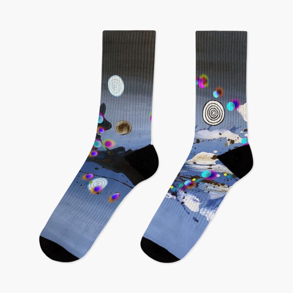 Item preview, big blue designed and sold by Randi Antonsen.