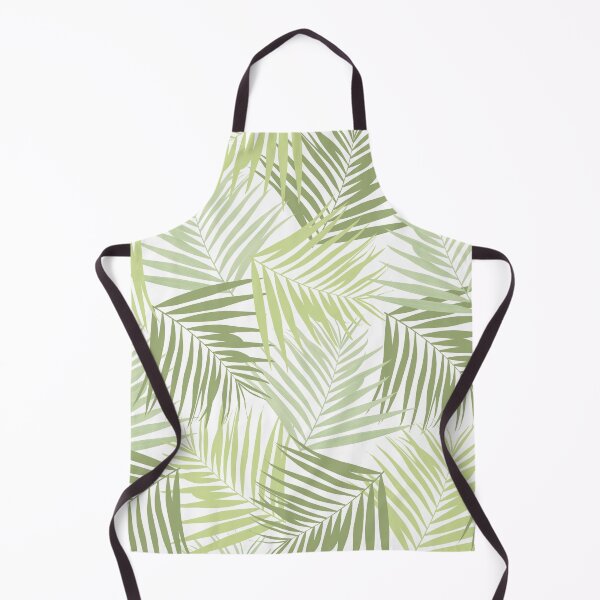 Item preview, Tropical Retro #1 #palms #decor #art designed and sold by Anita's & Bella's Art.