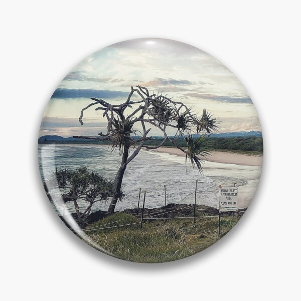 Item preview, Dreamtime Beach designed and sold by goodieg.