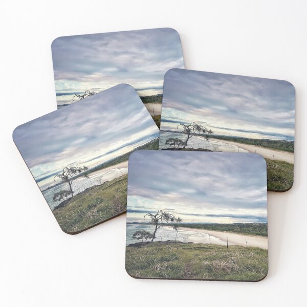 Item preview, Dreamtime Beach designed and sold by goodieg.