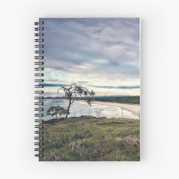 Item preview, Dreamtime Beach designed and sold by goodieg.