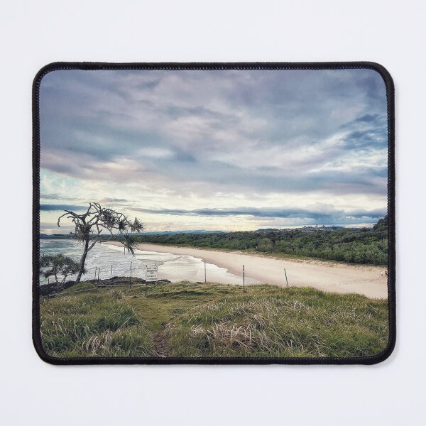 Item preview, Dreamtime Beach designed and sold by goodieg.