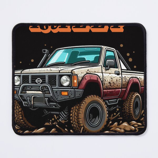 Item preview, open Rally OFFROAD designed and sold by ckudagama.
