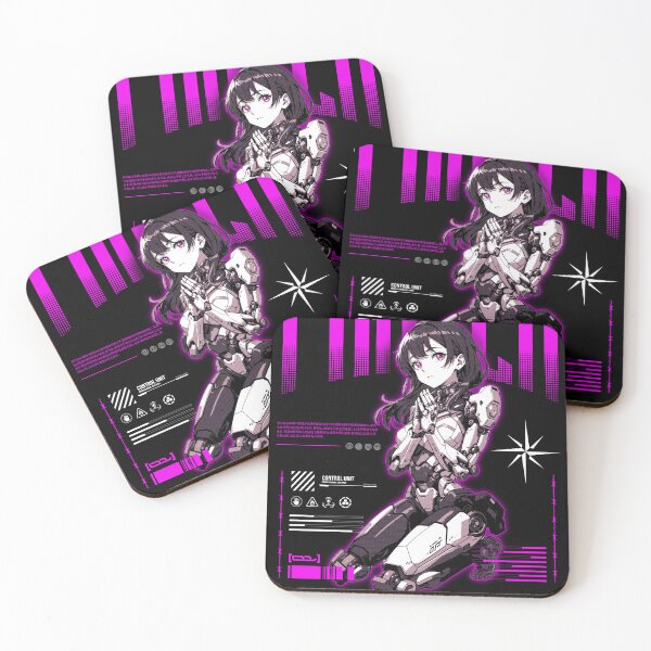 Item preview, Prayer designed and sold by Nyanko Shop.