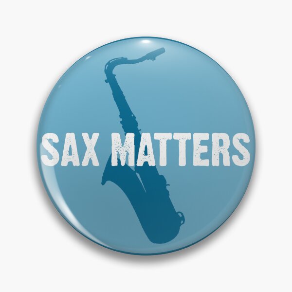 Item preview, Sax matters designed and sold by laurentlesax.