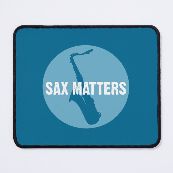 Item preview, Sax matters designed and sold by laurentlesax.