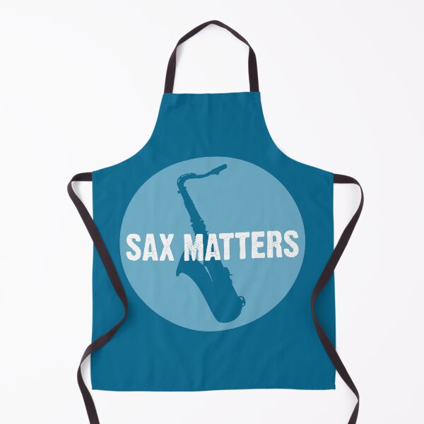 Item preview, Sax matters designed and sold by laurentlesax.