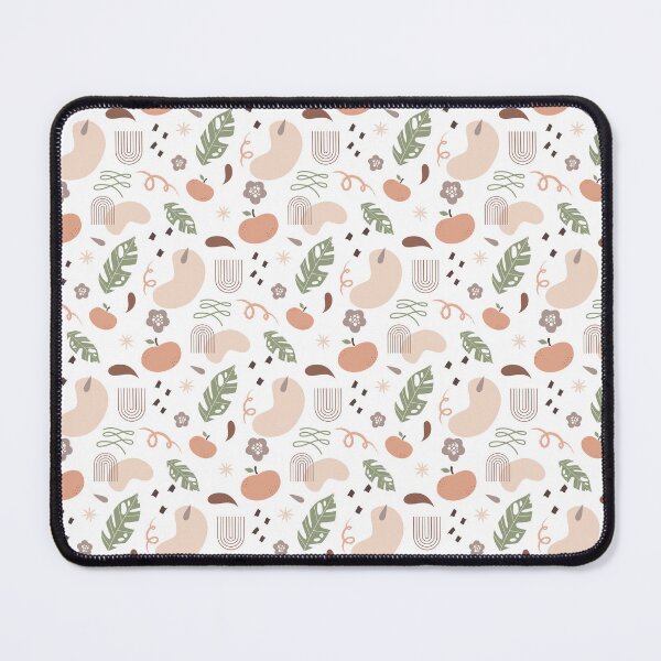 Item preview, Earthly Essence _ Earthen Harmony designed and sold by MagicCreationsW.
