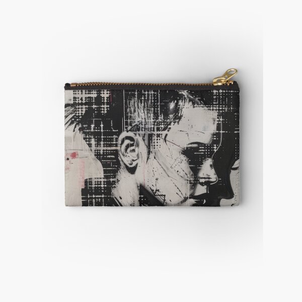 Item preview, Digital Deconstruction designed and sold by Retro Type.