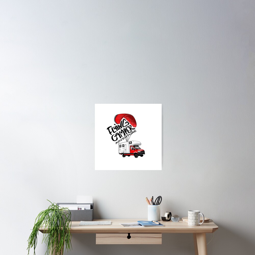 Item preview, Poster designed and sold by RysowankaZS.