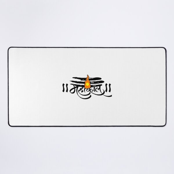 Item preview, mahakal, om namah shivaye, bholenath, jay mahakal, om namah shivaye. shiv designed and sold by suryanshrajput.