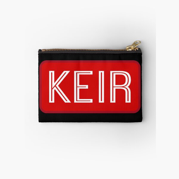 Item preview, Keir Name designed and sold by Jeallan Designs.