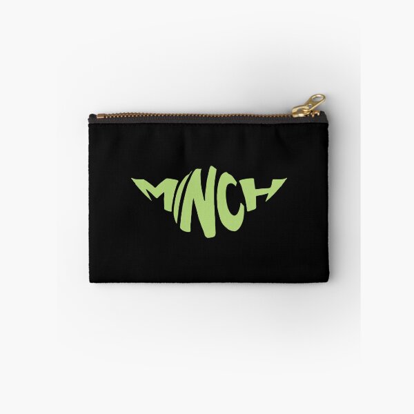 Item preview, funhaus minch designed and sold by blowfi.