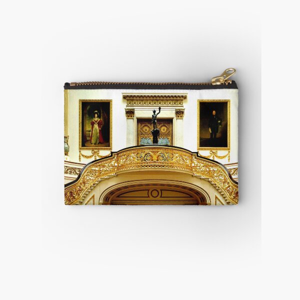 Item preview, Buckingham Palace  designed and sold by ontological.