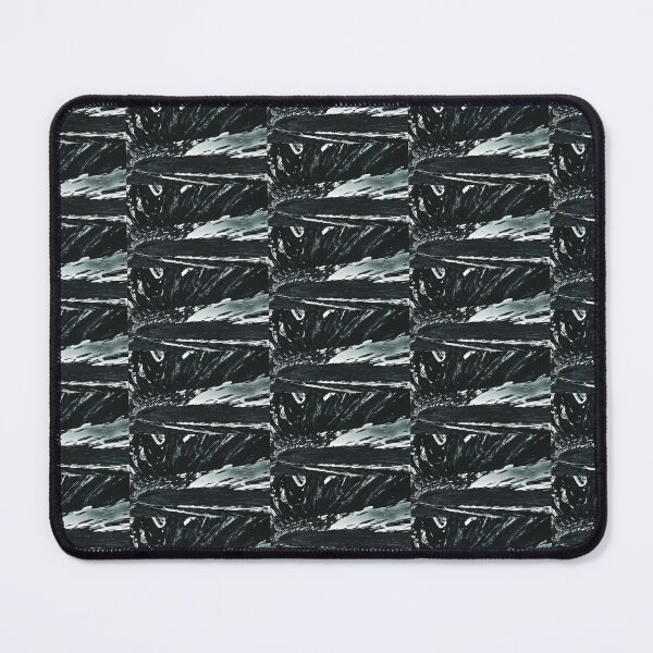 Item preview, Basinger designed and sold by Esiuresen.