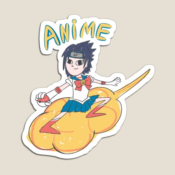 Item preview, i love anime designed and sold by PrinceOfCurling.
