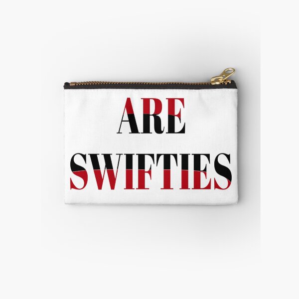 Item preview, dads are swifties too  designed and sold by MKshoper.