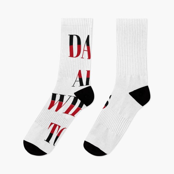 Item preview, dads are swifties too  designed and sold by MKshoper.