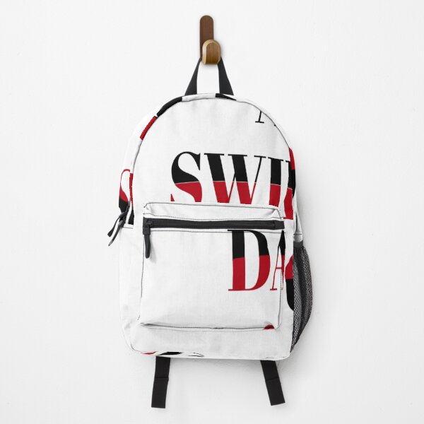 Item preview, dads are swifties too designed and sold by MKshoper.