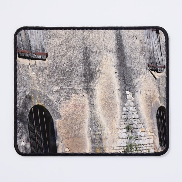 Item preview, Aigre, France, textures designed and sold by JonDelorme.