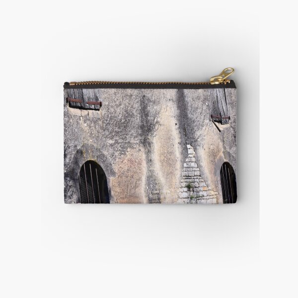 Item preview, Aigre, France, textures designed and sold by JonDelorme.