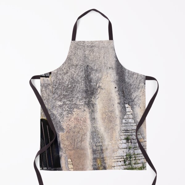 Item preview, Aigre, France, textures designed and sold by JonDelorme.