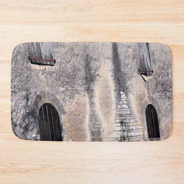 Item preview, Aigre, France, textures designed and sold by JonDelorme.
