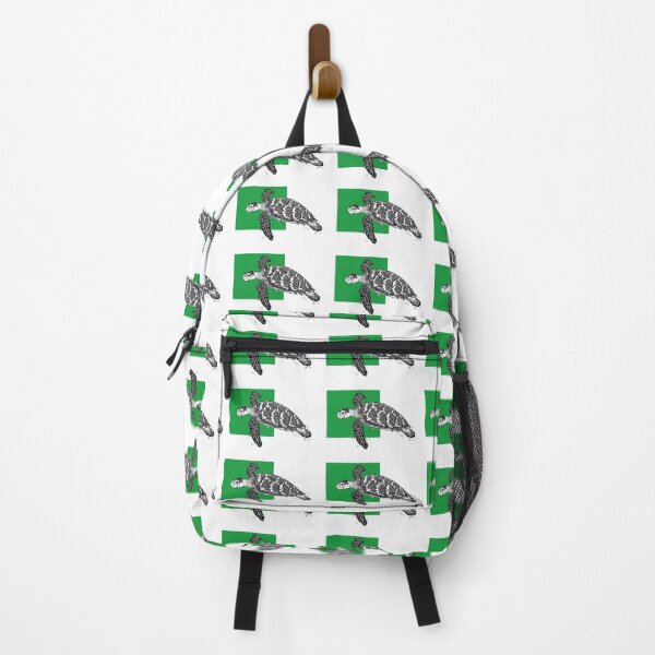 Item preview, Tortoise designed and sold by Twopops.