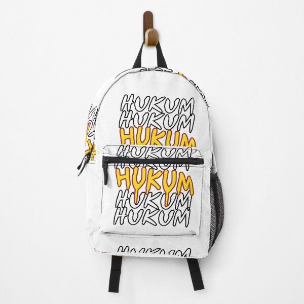 Item preview, Hukum design - Singer Anirudh - Hukum tour - Anirudh hukum designed and sold by Varshinee.