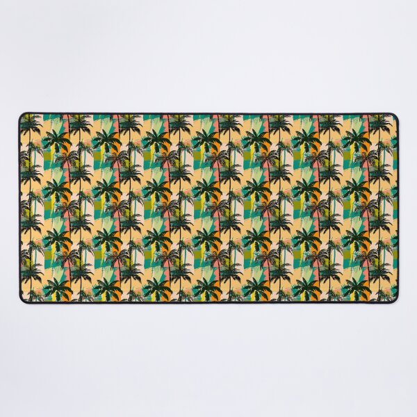 Item preview, Tropical story designed and sold by MidArtForge.
