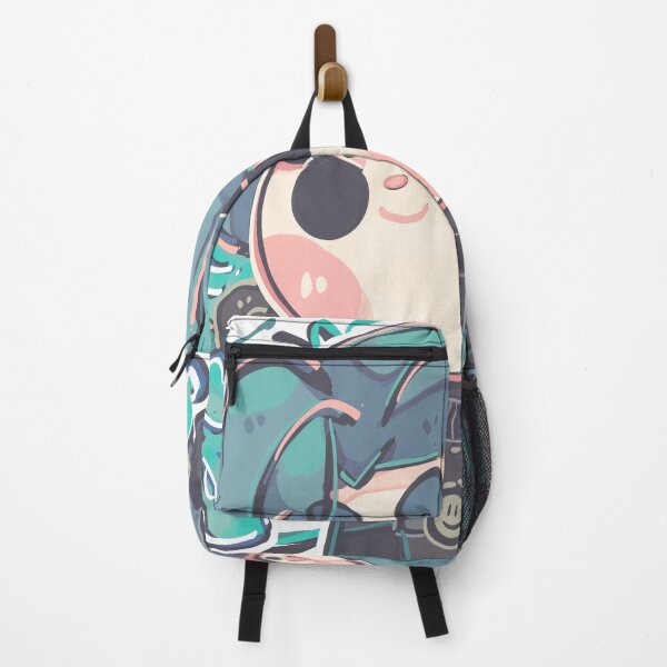 Item preview, 2014 - Jiyan / 忌炎 designed and sold by jrpencil88.