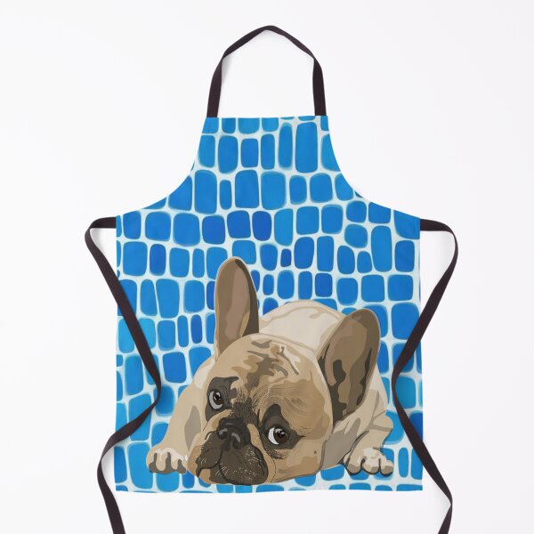 Item preview, Speak with your eyes designed and sold by goldcov.