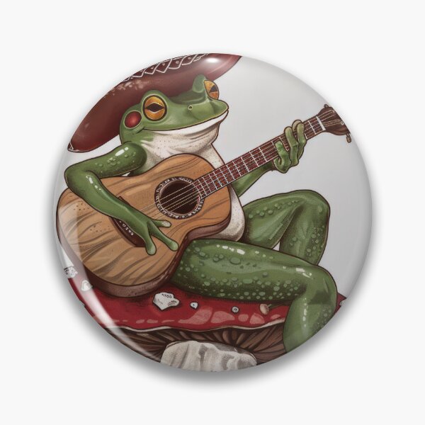 Item preview, Anyway, Here's Wonderwall designed and sold by Monster-Piece.