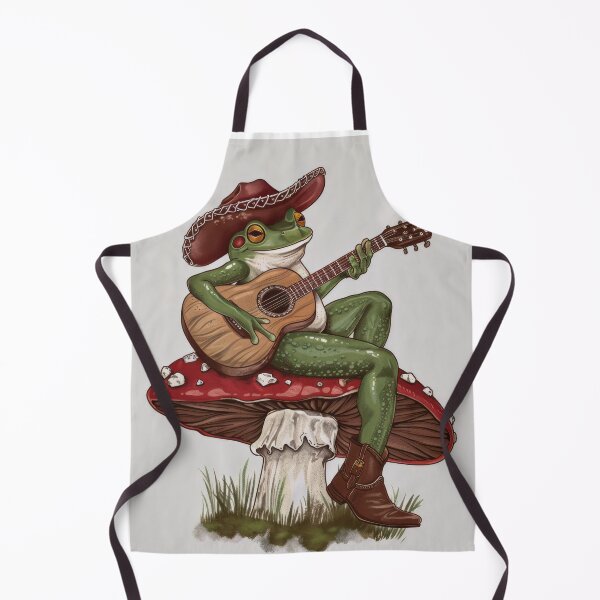 Item preview, Anyway, Here's Wonderwall designed and sold by Monster-Piece.