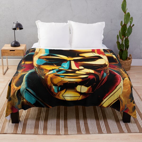 Item preview, Bold In Gold designed and sold by PopOptikal.