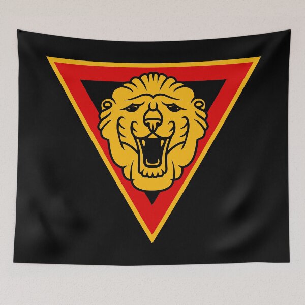 Item preview, Belgian Resistance Armée Secrète designed and sold by sirglennbo.