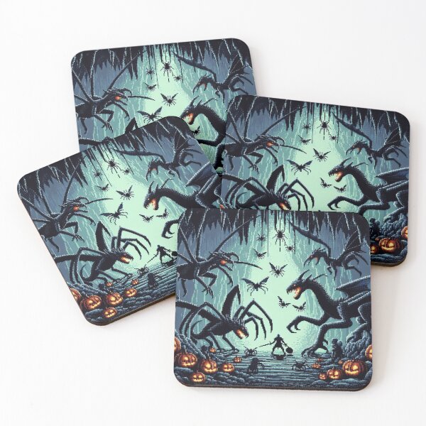 Item preview, Skyrim Dragons Lair  designed and sold by Jake-Carter0.