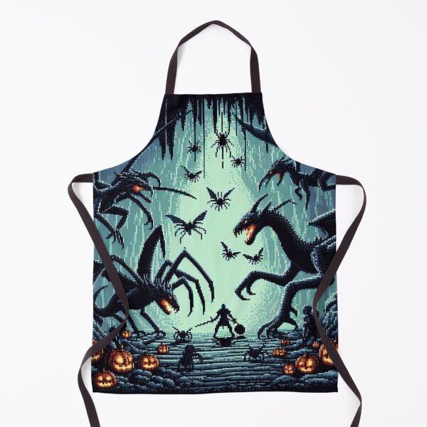 Item preview, Skyrim Dragons Lair designed and sold by Jake-Carter0.