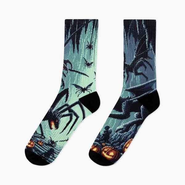 Item preview, Skyrim Dragons Lair  designed and sold by Jake-Carter0.