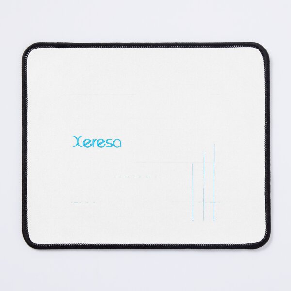 Item preview, Xeresa logo designed and sold by Shorediverec.